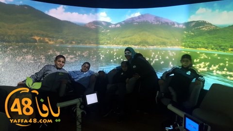 nadi msa2ia (13).jpg